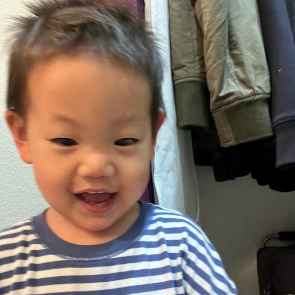 er1cx1